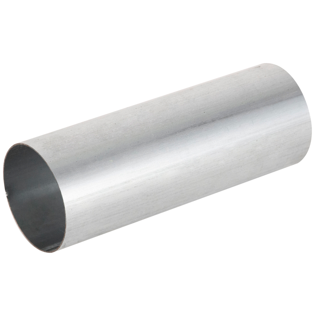 China Welded Pre Galvanized Steel Pipe Manufacturers Welded Pre Galvanized Steel Pipe Suppliers