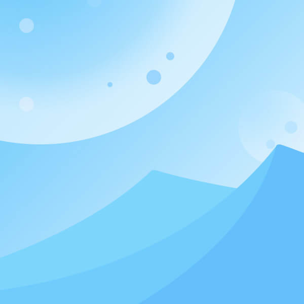 Advantages of galvanized pipe